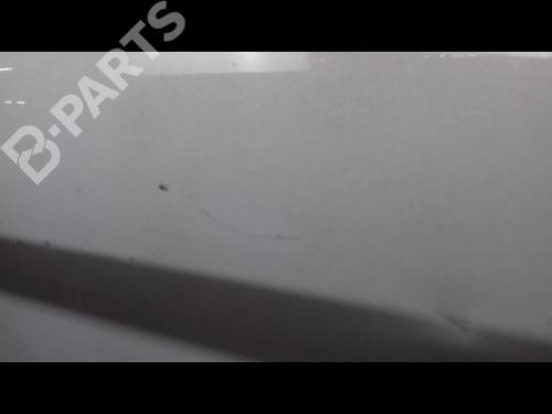 Right front door FORD FIESTA VI (CB1, CCN) 1.4 TDCi | BP9665088C3 