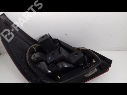 Right taillight BMW 5 (E60) 530 d | BP8974505C35 