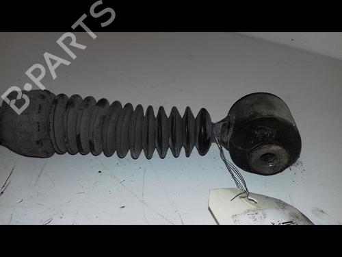 Left rear shock absorber PEUGEOT 207 (WA_, WC_) 1.4 | BP29223730M18 