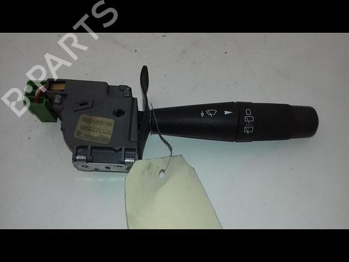 Used Steering column stalk PEUGEOT 205 II (20A/C) 1.4 (84 hp) 18205202