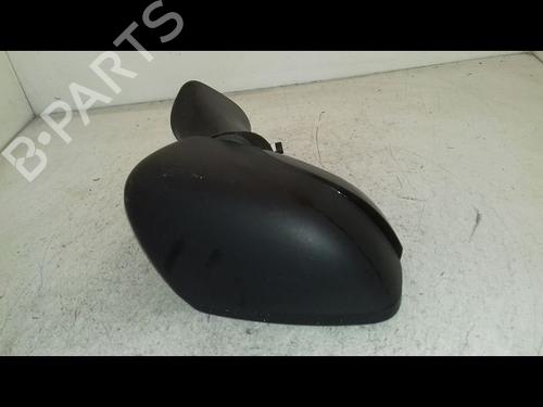 right-mirror-renault-clio-iv-bh_-2012-2013-2014-2015-2016-2017-2018-2019-2020-2021-38409749 main image