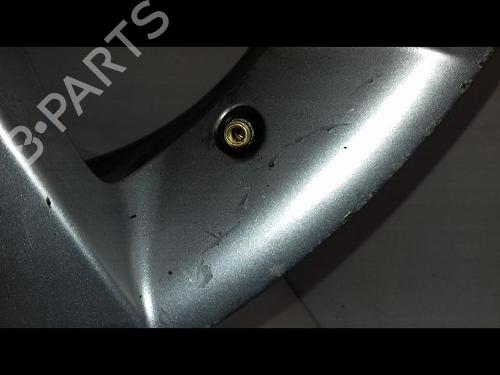 Rim BMW 5 (F10) 530 d | BP29224050C45 