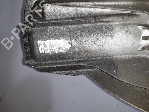 Used Gearbox Gearbox FORD TRANSIT CONNECT V408 Box Body/MPV 1.6 TDCi (95 hp) 29045913 29045913