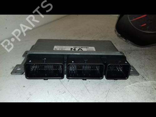Electronic module RENAULT CLIO V (B7_) 1.0 TCe 90 (B7MT) | BP33135882M83 - Image 4