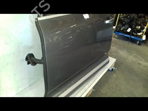 Left front door PORSCHE CAYENNE (9PA) S 4.5 | BP29225062C2