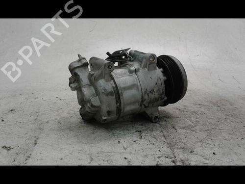 BP8966808M34 main image