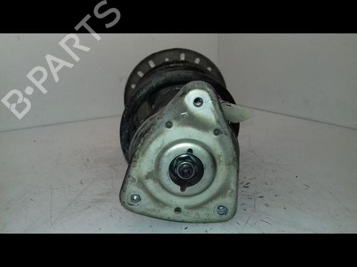 Used Right front shock absorber PEUGEOT 3008 II SUV (MC_, MR_, MJ_, M4_) 1.5 BlueHDi 130 (131 hp) 21800044