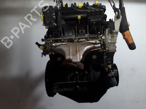 Engine RENAULT TWINGO II (CN0_) 1.2 16V (CN04, CN0B) | BP30867837M1