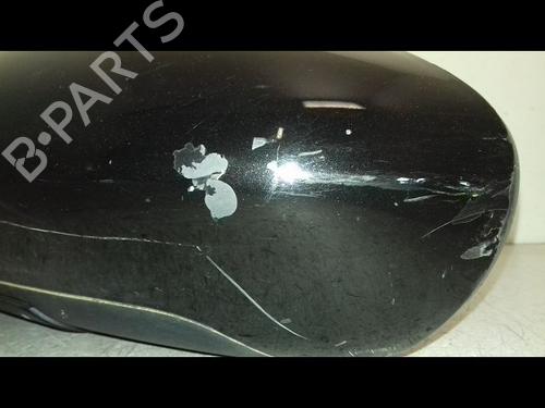 Retrovisor esquerdo Retrovisor esquerdo NISSAN QASHQAI I (J10, NJ10) 1.5 dCi (110 hp) 35747852 35747852