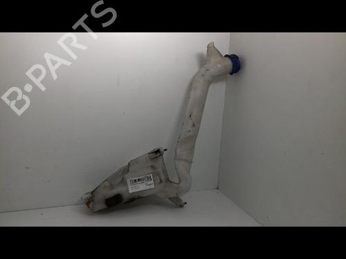 Used Windscreen washer tank SEAT IBIZA III (6L1) 1.9 TDI (131 hp) 19391440
