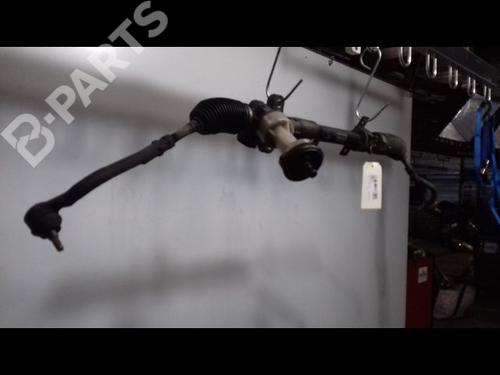 Steering rack KIA SPORTAGE III (SL) 1.7 CRDi | BP9693925M22 