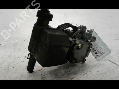 Styring servopumpe MAZDA 6 Hatchback (GG) 1.8 (120 hp) 23194748