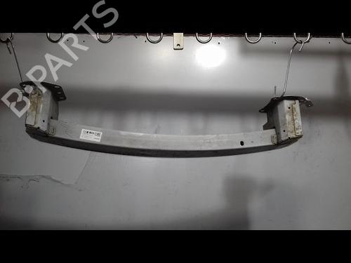 Used Front bumper reinforcement JEEP COMPASS (MK49) 2.2 CRD (136 hp) 31347692