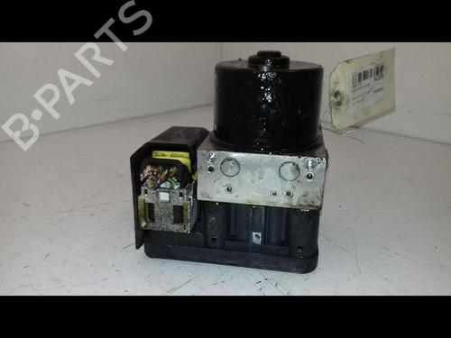 ABS pump PEUGEOT 207 (WA_, WC_) 1.6 16V | BP29223784M43 
