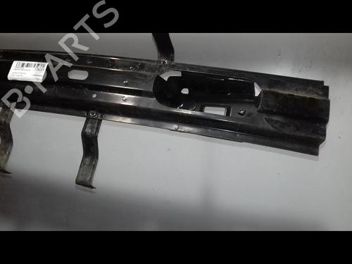 rear-bumper-reinforcement-kia-rio-ii-jb-15-crdi-866301g200-2005-2006-2007-2008-2009-2010-2011-16973179 main image