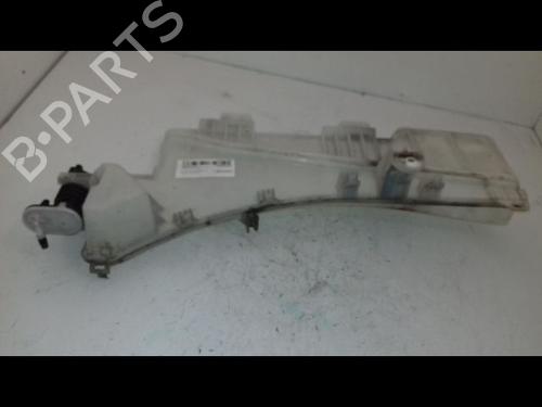 Used Windscreen washer tank PEUGEOT 3008 II SUV (MC_, MR_, MJ_, M4_) 1.5 BlueHDi 130 (131 hp) 22341851