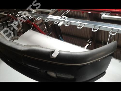 Front bumper RENAULT SAFRANE II (B54_) 2.5 20V (B54F) | BP8972650C7 