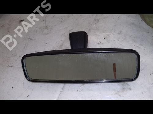 Specchietti retrovisore PEUGEOT 508 I (8D_) 1.6 HDi (112 hp) 8963422