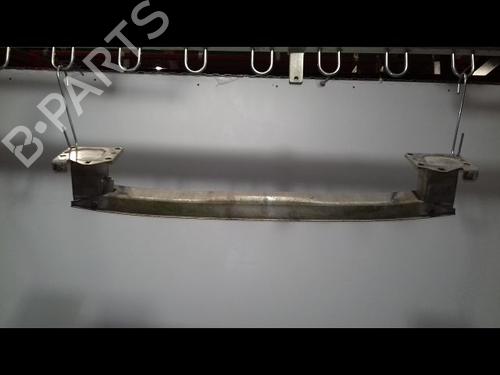 Used Front bumper reinforcement Front bumper reinforcement 34229194 34229194