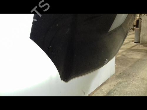 Used Hood MERCEDES-BENZ A-CLASS (W169) A 180 (169.032, 169.332) (116 hp) 30949686