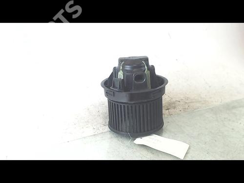 Heater blower motor PEUGEOT 207 (WA_, WC_) 1.6 HDi | BP8970685M62 