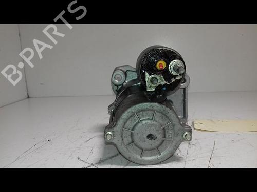 Starter CITROËN C3 / C3 ORIGIN III (SX) 1.2 PureTech 82 | BP16323930M8 
