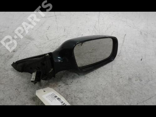 Used Right mirror AUDI A3 (8L1) 1.9 TDI (130 hp) 8966466