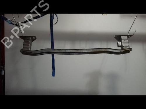 Used Rear bumper reinforcement Rear bumper reinforcement 38256800 38256800
