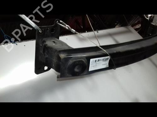 Front bumper reinforcement SEAT IBIZA IV (6J5, 6P1) 1.2 TDI | BP14954606C109