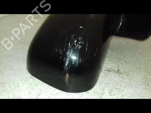 Used Right mirror Right mirror 36940439 36940439