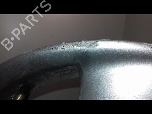 rim-peugeot-206-sw-2ek-20-hdi-540288-2002-22751560 main image