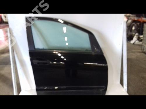 Used Right front door Right front door MERCEDES-BENZ B-CLASS Sports Tourer (W245) B 180 CDI (245.207) (109 hp) 10714441 10714441