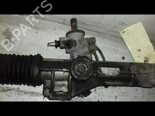Used Steering rack PEUGEOT 807 (EB_) 2.0 HDi (109 hp) 23413130