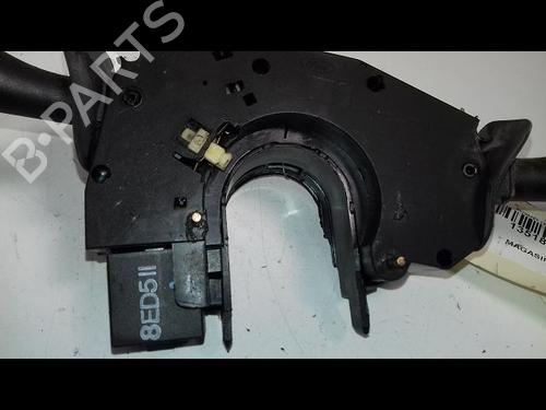 Steering column stalk FORD KA (RB_) 1.3 i | BP23194879I23