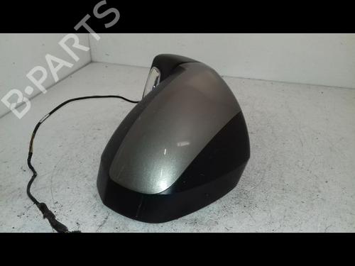 Used Left mirror Left mirror CITROËN C4 Grand Picasso I (UA_) 1.6 HDi (109 hp) 36444996 36444996