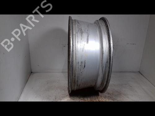 Rim AUDI A3 (8P1) 1.6 TDI | BP9830778C45
