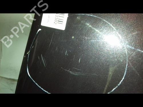 Hood KIA VENGA (YN) 1.6 CRDi 115 | BP29224727C1 