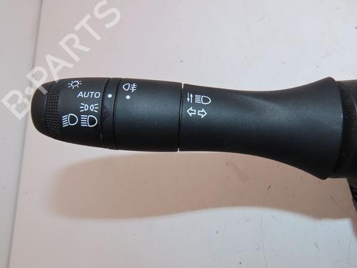 Steering column stalk RENAULT CAPTUR II (HF_) TCe 160 (HFN1) | BP17783369I23 