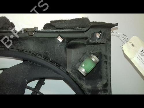Support HYUNDAI i30 (FD) 1.6 CRDi | BP29223188C155 