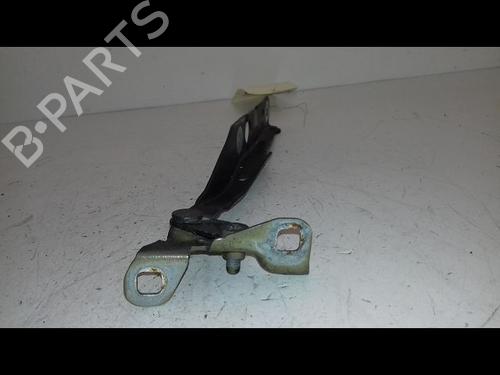 Hinge/Door check strap CITROËN C4 Grand Picasso II (DA_, DE_) 1.6 HDi / BlueHDi 115 | BP22441417C146