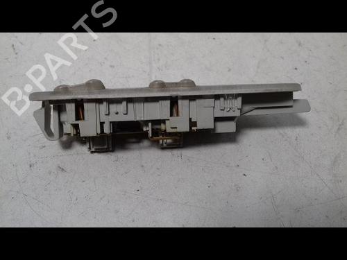Used Interior roof light Interior roof light RENAULT CLIO III (BR0/1, CR0/1) 1.2 16V (BR02, BR0J, BR11, CR02, CR0J, CR11) (75 hp) 15200527 15200527