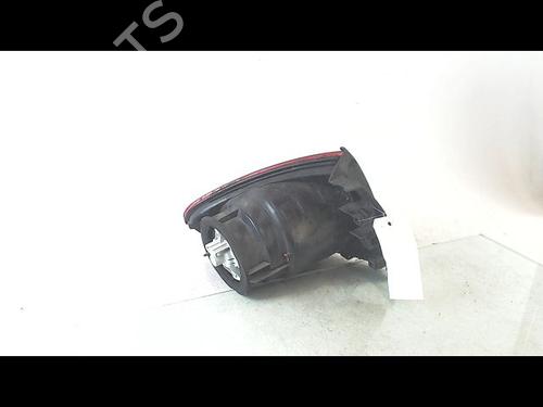 Used Right taillight SEAT ALTEA (5P1) 1.6 (102 hp) 8967983