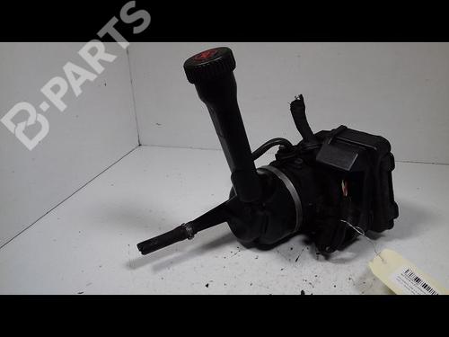Steering pump PEUGEOT 308 I (4A_, 4C_) 1.6 HDi | BP9948155M99 