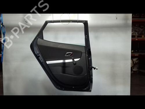 BP29225605C4 main image