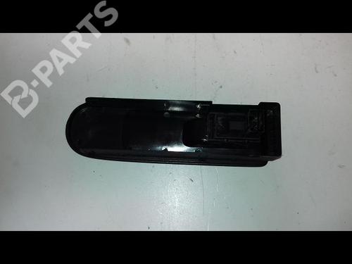 Switch VW GOLF VI (5K1) 1.6 TDI | BP11219371I30 