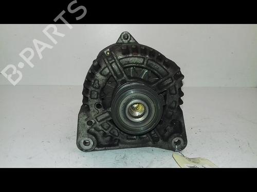 alternator-renault-clio-iii-br01-cr01-2005-2006-2007-2008-2009-2010-2011-2012-2013-2014-23194587 main image