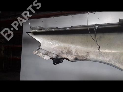 Right front fenders SEAT LEON (1M1) 1.9 TDI | BP10684038C42 