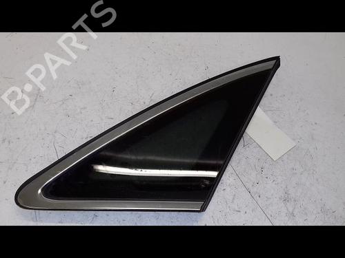 rear-right-quarter-glass-kia-ceed-cd-14-t-gdi-87820j7110-2018-14888208 main image