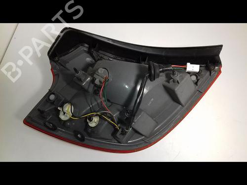 Right taillight KIA CEE'D Hatchback (ED) 1.6 CRDi 115 | BP14955277C35 