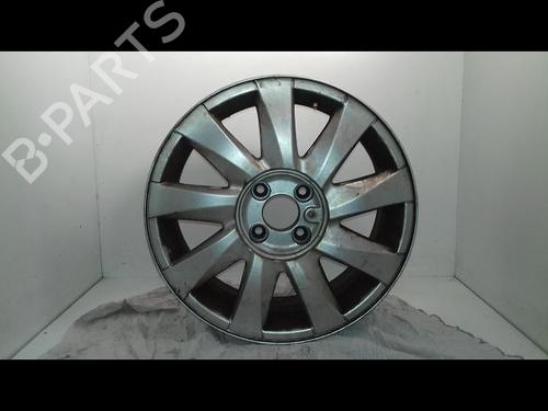 rim-renault-scenic-ii-jm01_-19-dci-jm14-8200516685-2003-2004-2005-2006-2007-2008-2009-2010-22751548 main image